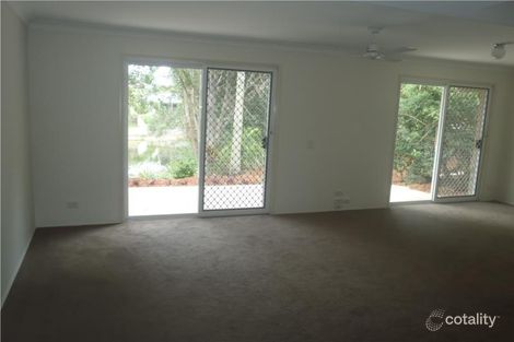 Property photo of 42/1 Resort Drive Robina QLD 4226