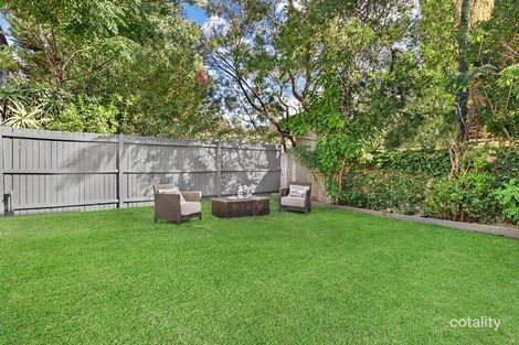 Property photo of 62 Oakley Road North Bondi NSW 2026