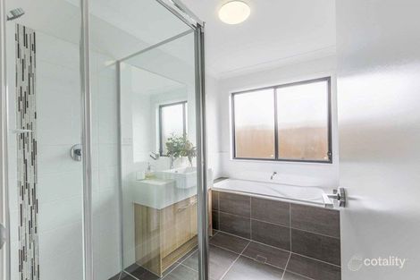 Property photo of LOT 9 Greathead Road Kepnock QLD 4670
