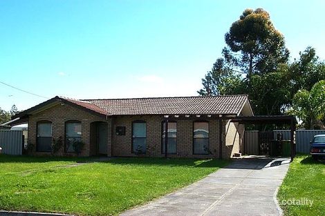 35 Prendiville Way, Langford, WA 6147