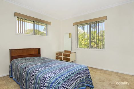 Property photo of 35 Bedser Street Macgregor QLD 4109