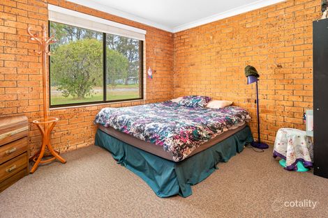 152 Congewai St, Aberdare, NSW 2325