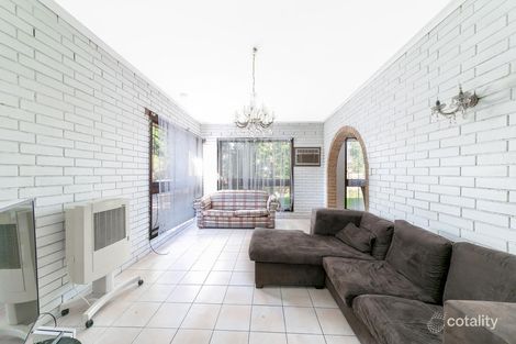 Property photo of 72 Park Drive Keilor East VIC 3033