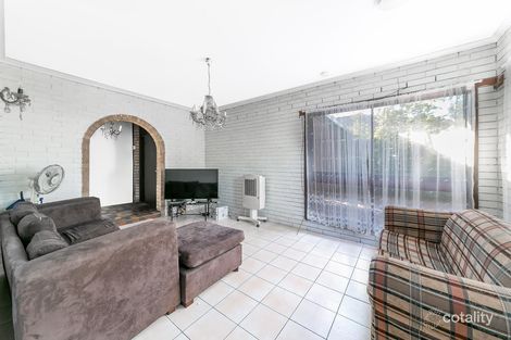 Property photo of 72 Park Drive Keilor East VIC 3033