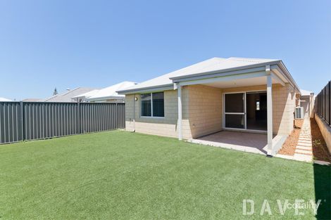 Property photo of 31 Marlinspike Boulevard Jindalee WA 6036