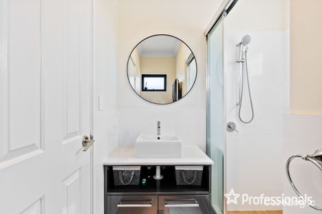 Property photo of 6/1 Mercer Way Balga WA 6061