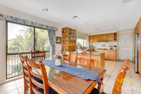 Property photo of 2 Brinbaal Court Kurunjang VIC 3337