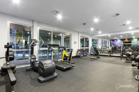 24/5 Rowe Ave, Rivervale, WA 6103