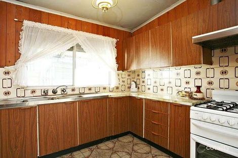 Property photo of 221 Union Street Brunswick West VIC 3055