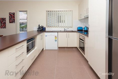 Property photo of 10 Inlet Lane Springfield Lakes QLD 4300