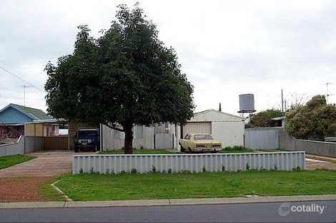 Property photo of 30 Allnutt Street Mandurah WA 6210