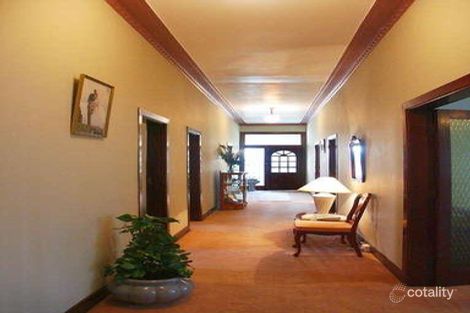 Property photo of 54-56 Broughton Road Strathfield NSW 2135