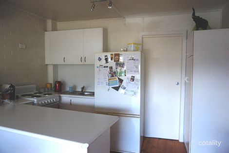 Property photo of 5/18 Bakewell Street Herne Hill VIC 3218