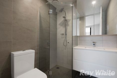 Property photo of 106/11 Central Avenue Moorabbin VIC 3189