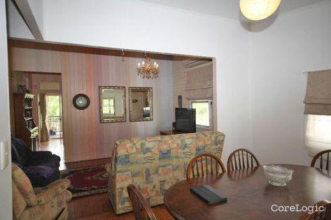 Property photo of 19 Wardrop Street South Murwillumbah NSW 2484