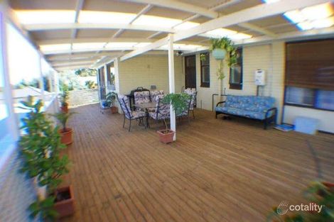 27 Graham St, Para Hills, SA 5096