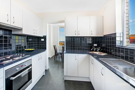 Property photo of 13/92 St Pauls Street Randwick NSW 2031
