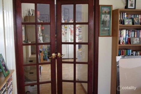 Property photo of 9 Karbar Pass Ellenbrook WA 6069