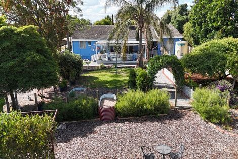 Property photo of 10 Powell Crescent Quairading WA 6383