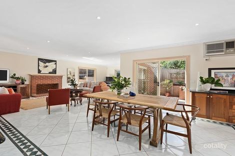 Property photo of 32 Ruskin Road Glen Iris VIC 3146