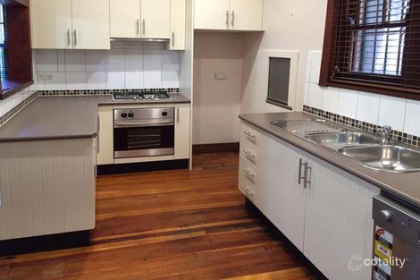 Property photo of 1216 Botany Road Botany NSW 2019