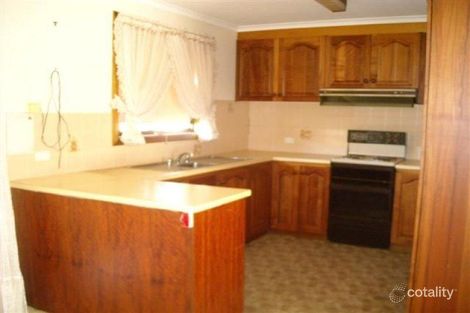 Property photo of 1/2 Hammill Street Donald VIC 3480