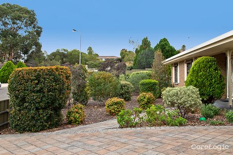 Property photo of 14 Anita Court Aberfoyle Park SA 5159