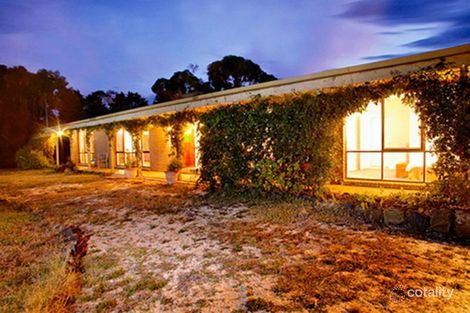 5-9 Church Rd, Bellarine, VIC 3223