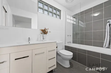 Property photo of 4/49 Mawson Street Shortland NSW 2307