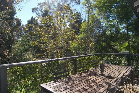 42 Northcote Rd, Leura, NSW 2780