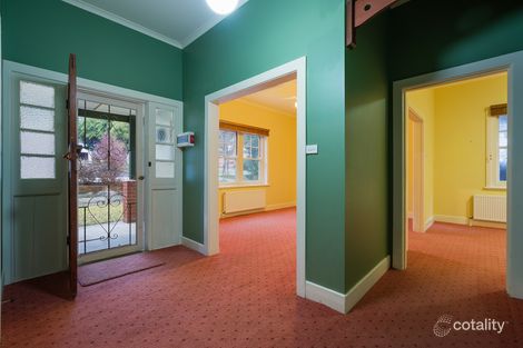 Property photo of 49 Blakeley Road Castlemaine VIC 3450