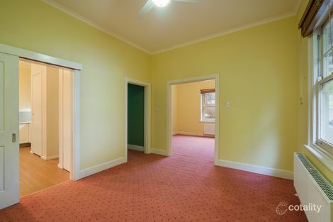 Property photo of 49 Blakeley Road Castlemaine VIC 3450