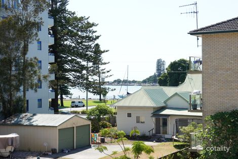 19/3-7 Peel St, Tuncurry, NSW 2428