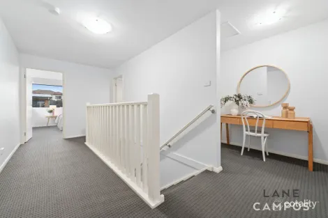 Property photo of 4/49 Mawson Street Shortland NSW 2307