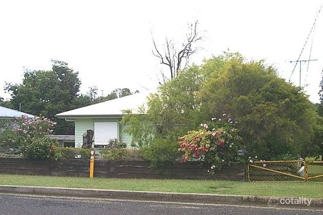 35a Frederick St, Newtown, QLD 4305