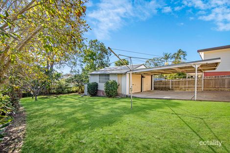 Property photo of 7 Kenneth Street Kotara South NSW 2289
