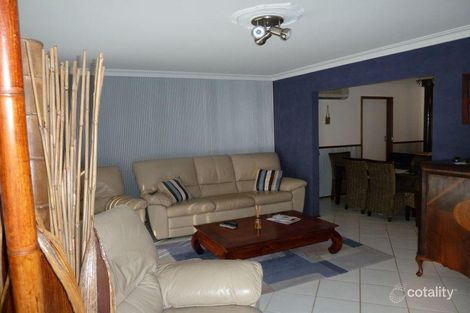 Property photo of 30 Elizabeth Parade Forster NSW 2428