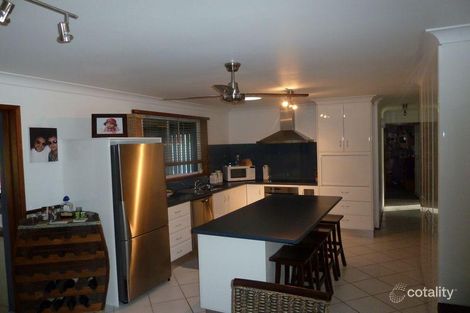 Property photo of 30 Elizabeth Parade Forster NSW 2428