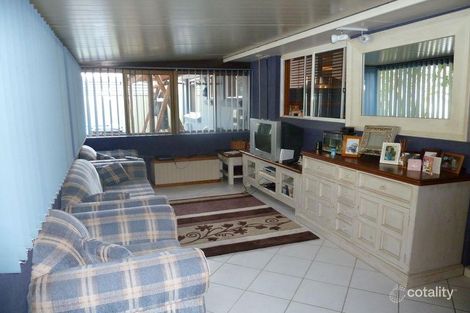 Property photo of 30 Elizabeth Parade Forster NSW 2428