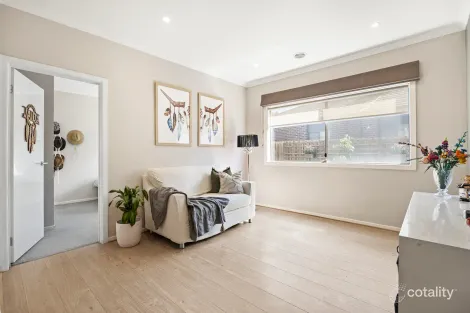 Property photo of 15 Wedderburn Avenue Eynesbury VIC 3338