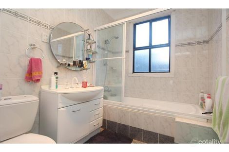 44 Scott St, Kogarah, NSW 2217