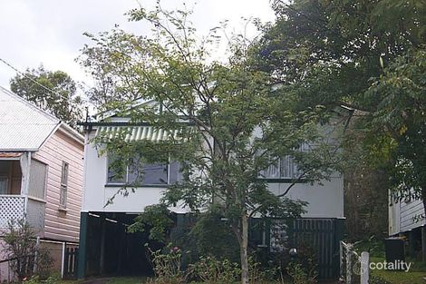 Property photo of 24 Swan Terrace Windsor QLD 4030