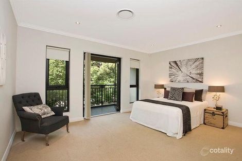 Property photo of 58 Salisbury Road Stanmore NSW 2048