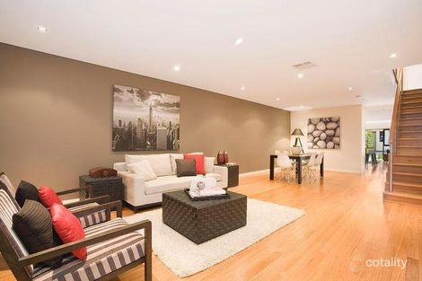 Property photo of 58 Salisbury Road Stanmore NSW 2048