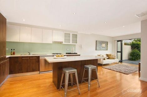 Property photo of 58 Salisbury Road Stanmore NSW 2048