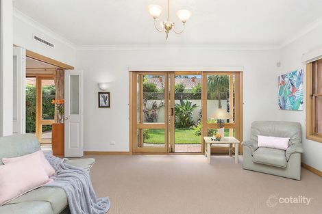 Property photo of 62 Sutherland Street Lane Cove NSW 2066