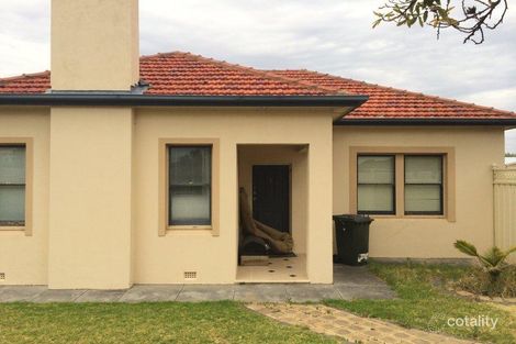 Property photo of 355 Tapleys Hill Road Seaton SA 5023