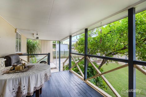 Property photo of 21 Railway Street Walloon QLD 4306