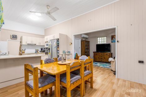 Property photo of 21 Railway Street Walloon QLD 4306