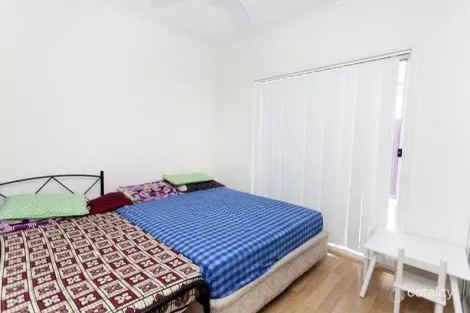 Property photo of 1 Judith Street Pendle Hill NSW 2145